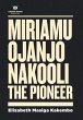 Miriamu Ojanjo Nakooli - Bild 1