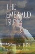 The Emerald Isle - Bild 1
