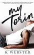 My Torin - Bild 1
