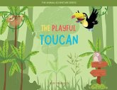 The Playful Toucan
