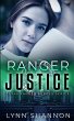 Ranger Justice - Bild 1