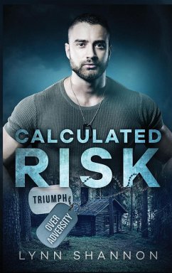 Cover Calculated Risk