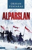 Alparslan - Yeniaras, Orhan