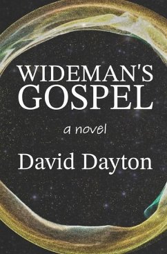 Wideman's Gospel - Dayton, David