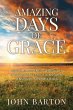 Amazing Days of Grace - Bild 1