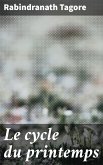 Le cycle du printemps (eBook, ePUB)