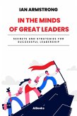 In the minds of great leaders (eBook, ePUB)