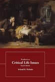 Handbook of Critical Life Issues, 4th Edition