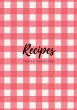 Recipes - Bild 1