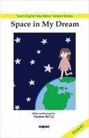 Space in My Dream - Nur Mutlu, Feyza