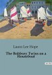 The Bobbsey Twins on a Houseboat - Bild 1