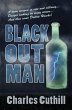 Blackout Man - Bild 1