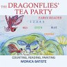 The Dragonflies' Tea Party - Bild 1