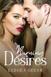 Burning Desires - Bild 1