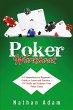 POKER WORKBOOK - Bild 1