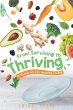 From Surviving to Thriving - Bild 1