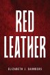 Red Leather - Bild 1