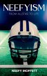 Neefyism - Bild 1