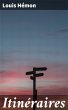 Itinéraires (eBook, ePUB) - Bild 1