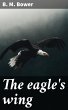 The eagle's wing (eBook, ePUB) - Bild 1