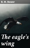 The eagle's wing (eBook, ePUB)