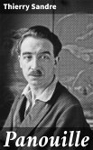 Panouille (eBook, ePUB)