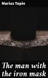 The man with the iron mask (eBook, ePUB) - Bild 1