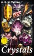 Crystals (eBook, ePUB) - Bild 1