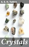 Crystals (eBook, ePUB)