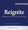 Reignite - Bild 1