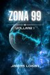 Zona 99 Volume 1 - Bild 1