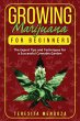 Growing Marijuana for Beginners - Bild 1
