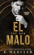 El Malo - Bild 1