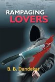 Rampaging Lovers