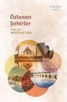 Özlenen Sehirler - Isen, Mustafa