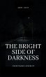 The Bright Side of Darkness - Bild 1