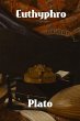 Euthyphro - Bild 1