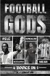 Football Gods - Bild 1