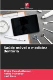 Saúde móvel e medicina dentária