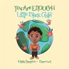 You Are Enough, Little Black Child - Bild 1