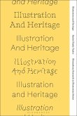 Illustration and Heritage