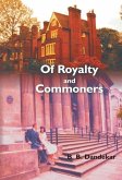 Of Royalty and Commoners