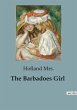 The Barbadoes Girl - Bild 1
