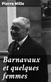 Barnavaux et quelques femmes (eBook, ePUB)