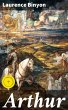 Arthur (eBook, ePUB) - Bild 1