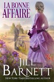 La bonne affaire (eBook, ePUB)