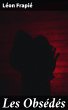 Les Obsédés (eBook, ePUB) - Bild 1