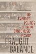 Fraught Balance - Bild 1