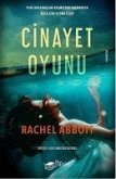 Cinayet Oyunu