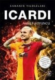 Icardi - Sahanin Yildizlari